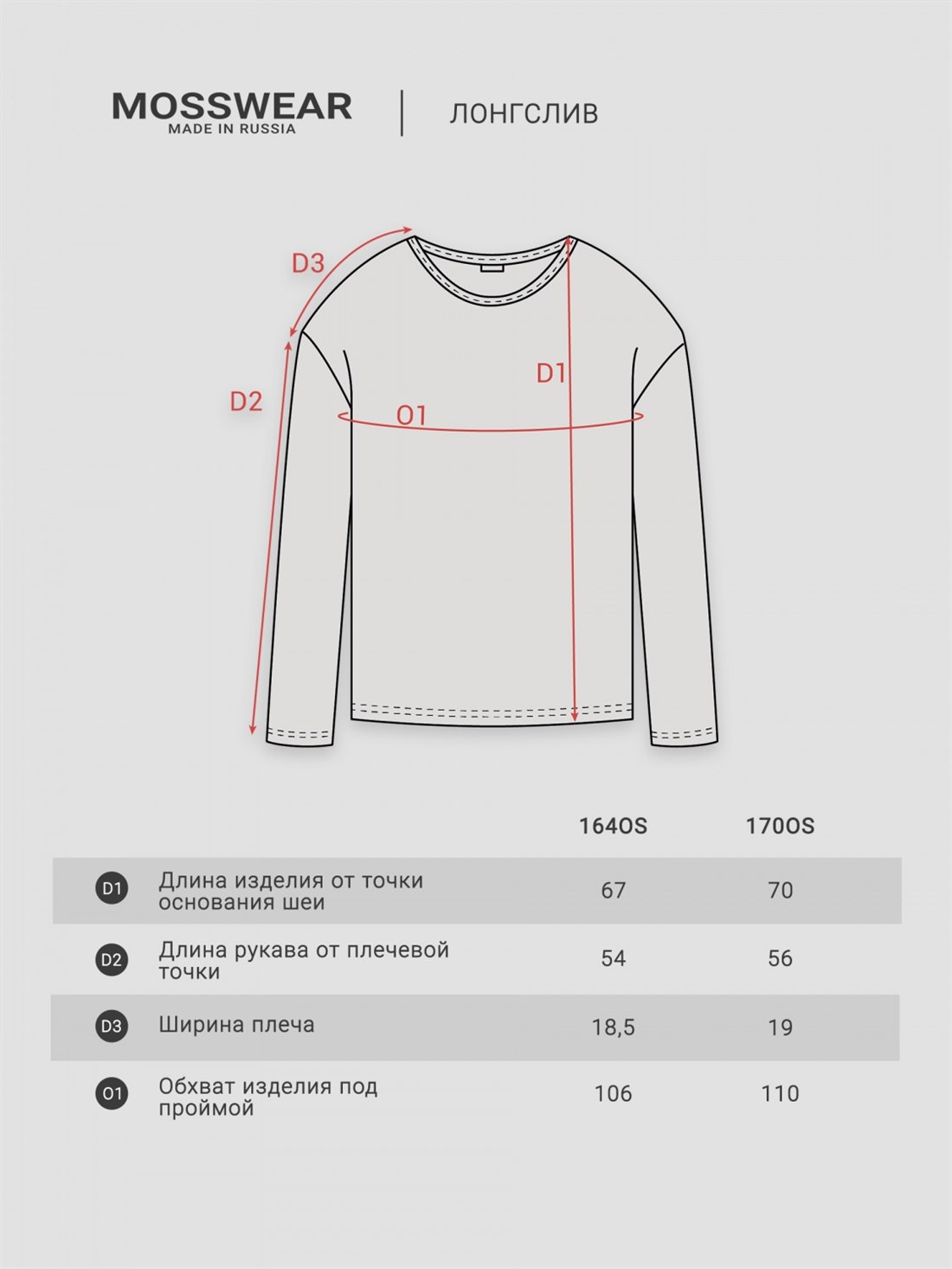 свитер оверсайз выкройка для вязания. выкройка рубахи оверсайз. трикотажный кардиган оверсайз выкройка. выкройка оверсайз. выкройка футболка оверсайз со спущенным плечом.